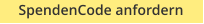 SpendenCode anfordern