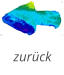zurück