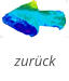 zurück