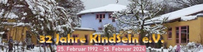 Kindergarten Kinderhaus am Mondsteinweg Bielefeld